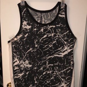 Men’s American eagle summer shirt